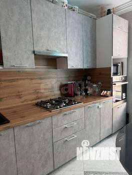 2-к квартира, вторичка, 60м2, 2/7 этаж
