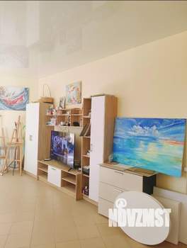 2-к квартира, вторичка, 91м2, 8/11 этаж