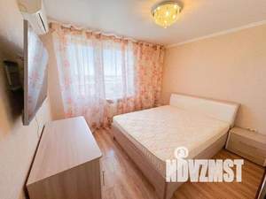 3-к квартира, вторичка, 78м2, 15/16 этаж