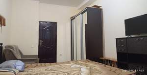 3-к квартира, вторичка, 68м2, 1/6 этаж