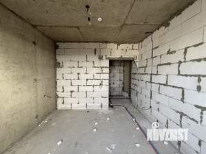 2-к квартира, вторичка, 67м2, 8/9 этаж