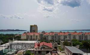 2-к квартира, вторичка, 60м2, 5/12 этаж