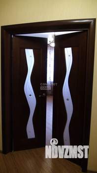 2-к квартира, вторичка, 73м2, 2/8 этаж