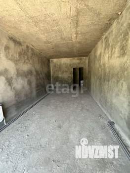 2-к квартира, вторичка, 105м2, 4/7 этаж