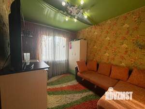 3-к квартира, вторичка, 62м2, 1/9 этаж