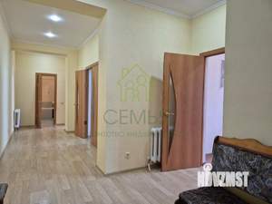 2-к квартира, вторичка, 99м2, 4/5 этаж