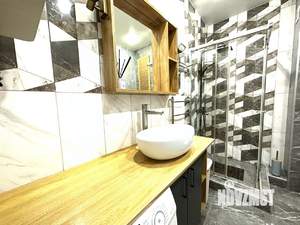 3-к квартира, вторичка, 75м2, 4/4 этаж