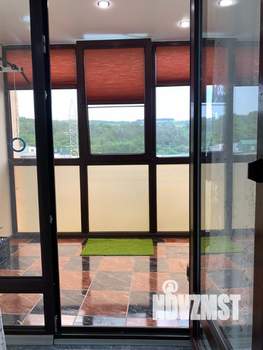 2-к квартира, вторичка, 60м2, 5/5 этаж