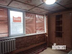 2-к квартира, вторичка, 38м2, 2/9 этаж