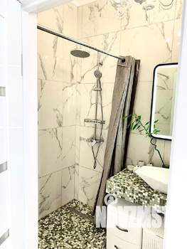 1-к квартира, вторичка, 38м2, 3/5 этаж