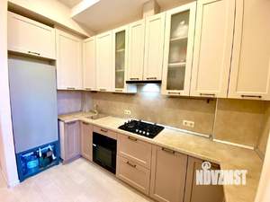 Студия квартира, вторичка, 29м2, 1/5 этаж