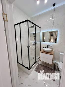 2-к квартира, вторичка, 50м2, 8/9 этаж