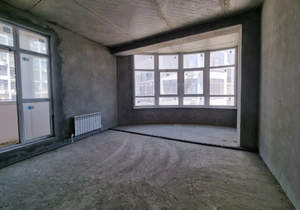 2-к квартира, вторичка, 75м2, 3/8 этаж