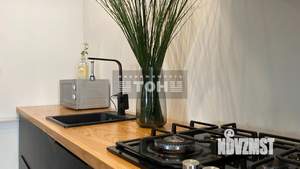 2-к квартира, вторичка, 78м2, 8/8 этаж