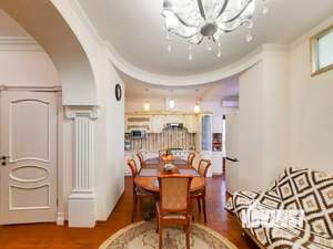 2-к квартира, вторичка, 68м2, 3/10 этаж