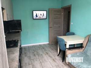 2-к квартира, вторичка, 63м2, 5/9 этаж