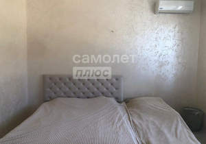 2-к квартира, вторичка, 69м2, 9/13 этаж