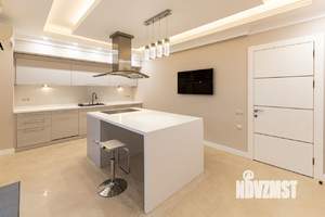 Студия квартира, вторичка, 403м2, 4/7 этаж