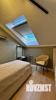 3-к квартира, вторичка, 73м2, 7/7 этаж