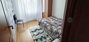 3-к квартира, вторичка, 72м2, 3/9 этаж