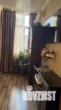 2-к квартира, вторичка, 50м2, 3/5 этаж