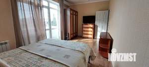 1-к квартира, вторичка, 43м2, 2/7 этаж