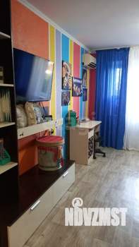 2-к квартира, вторичка, 30м2, 4/5 этаж