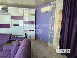 2-к квартира, вторичка, 97м2, 6/11 этаж