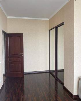 2-к квартира, вторичка, 70м2, 5/11 этаж