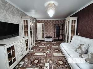 2-к квартира, вторичка, 59м2, 13/16 этаж