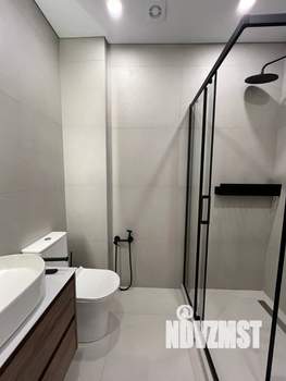 1-к квартира, вторичка, 21м2, 1/7 этаж