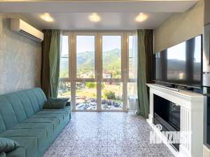 3-к квартира, вторичка, 92м2, 5/16 этаж