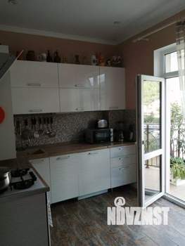 2-к квартира, вторичка, 62м2, 10/10 этаж