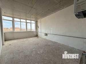 2-к квартира, вторичка, 69м2, 3/7 этаж