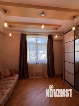 3-к квартира, вторичка, 94м2, 3/5 этаж