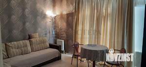 2-к квартира, вторичка, 54м2, 4/5 этаж