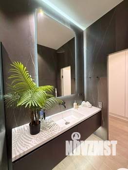 2-к квартира, вторичка, 50м2, 8/8 этаж