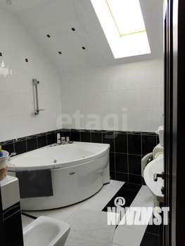 3-к квартира, вторичка, 93м2, 5/5 этаж