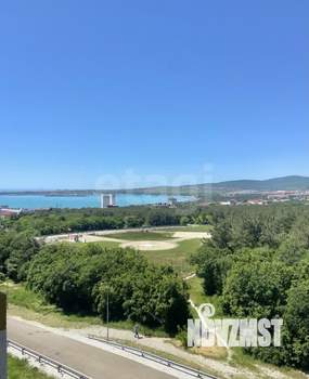 2-к квартира, вторичка, 70м2, 7/7 этаж