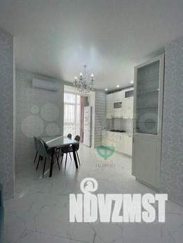 2-к квартира, вторичка, 62м2, 5/7 этаж