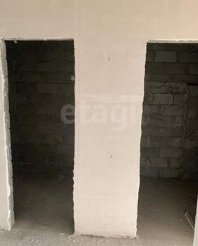 Фото квартиры на продажу (6)