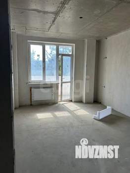 2-к квартира, вторичка, 71м2, 2/9 этаж