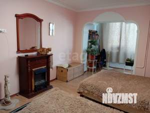 3-к квартира, вторичка, 93м2, 4/7 этаж