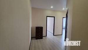 2-к квартира, вторичка, 70м2, 3/5 этаж