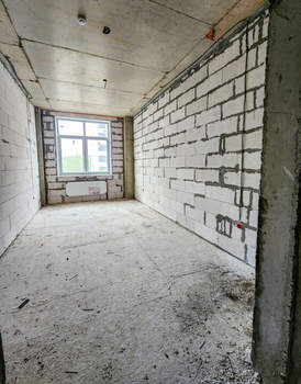 2-к квартира, вторичка, 79м2, 7/9 этаж