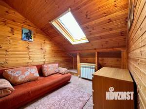 1-к квартира, вторичка, 66м2, 5/5 этаж