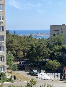 3-к квартира, вторичка, 63м2, 7/9 этаж