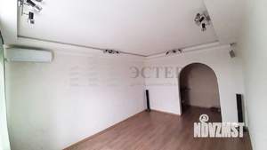 3-к квартира, вторичка, 67м2, 5/9 этаж