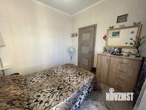 2-к квартира, вторичка, 56м2, 4/8 этаж