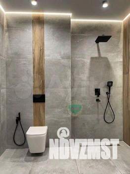4-к квартира, вторичка, 131м2, 3/6 этаж